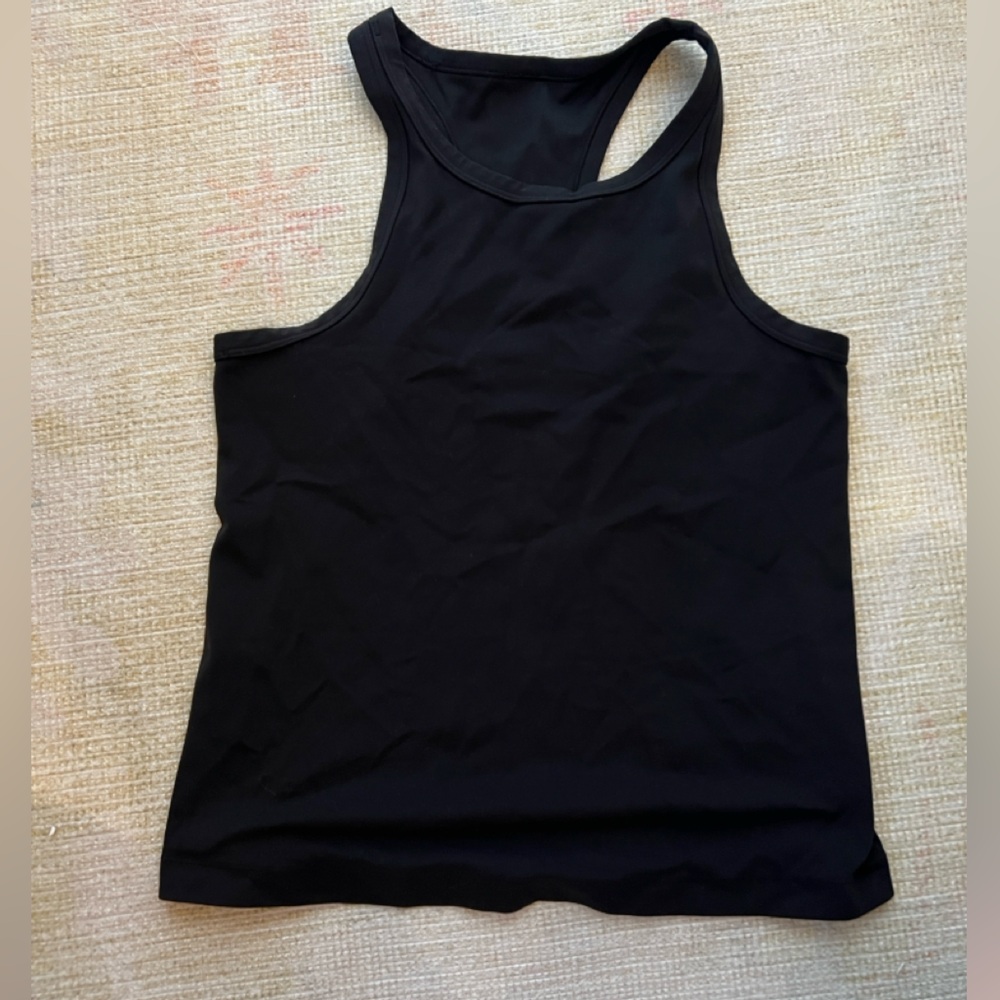 Lululemon align tank top